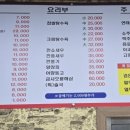 금강반점 이미지