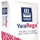 (주)차세대케미칼 이미지