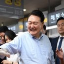 멍게식당 이미지