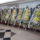 기아(주)강릉서비스센터 이미지