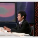 오아시스게스트