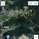 초부5리 네이버블로그
