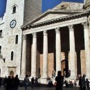 미네르바 이미지