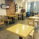 엘까미노 이미지