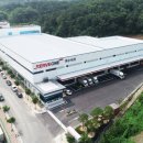 (주)서브원 이미지