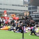 케이메디텍 이미지