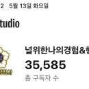 대한법률행정사합동사무소 이미지