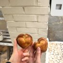 넷넷 | 부산 전포 버터떡 맛집 | 넷넷 버터떡 가격 솔직후기