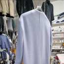 한미세탁소 이미지