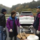 장터뚝배기 이미지