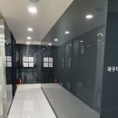 서현로 이미지