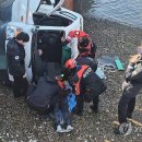 효자도6 이미지