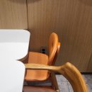 커피니익산역점 이미지
