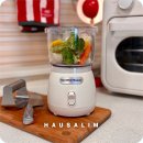 자신만만 가정요리 A반 | 주방 살림을 똑똑하게! 해밀턴비치 야채 마늘 다지기초퍼 솔직 후기