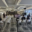 [스위프 후기] 스위프 5기 기획자 후기 | 사이드프로젝트 | IT 프로젝트 | 웹개발