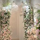 임페리얼파크 | 서울 마포 월드컵컨벤션 임페리얼홀 2026년 10월 본식 계약후기 견적공유