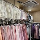 형제 프로미 | 범일동 W 웨딩시티 단하나한복에서 혼주 한복 대여 후기 친절한 상담부터 완벽한 한복까지