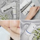 ㈜엔피씨 | 덱스판테놀 메디솝 b5크림 장벽 진정크림 후기 어땠을까