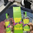 성혜약국 이미지