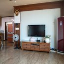 돌산민박 이미지