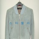 수영세탁 이미지