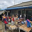 인화동-08 이미지