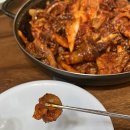 평택폐계닭 | 외지인이 맛본 평택 쌍용폐계닭 솔직 후기
