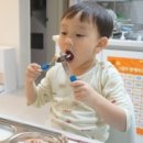 청년고등어 이미지