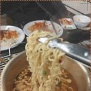 조개정육점 신중동점 이미지