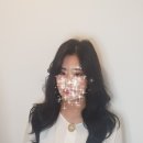 영생미용실 네이버블로그