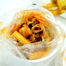 민수네떡볶이
