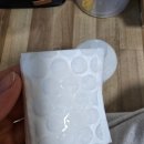 토니모리 | 토니모리 원더 세라마이드 모찌 토너 내돈내산 후기