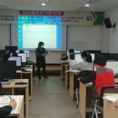 삼호도서관 이미지