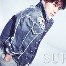 예성 이미지