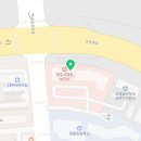 충청북도 청주시 청원구 치매안심센터 이미지