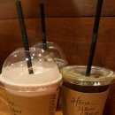 커피에반하다 역곡점 이미지