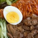 사들국수
