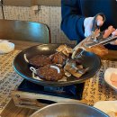 오라식당 이미지