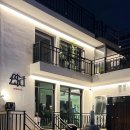 [이태원 샴페인바] 엘에스디 서울 (LSD SEOUL), 루이페드리에 브뤼