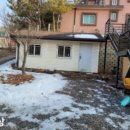 양평풍경펜션 이미지