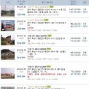 태장1리경로당 이미지