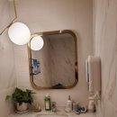 김민정치과의원 이미지