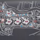 자타공인중개사사무소 이미지