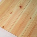 황실목욕장 이미지