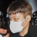 성모병원사거리 이미지