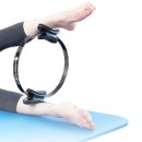 바디서클 이미지