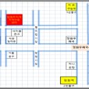 구심당약국 Daum카페