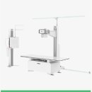 큰숲정형외과의원 이미지