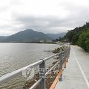 강** - 청도군 덕산1길 | 강**