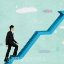 향남제일공인중개사사무소 이미지